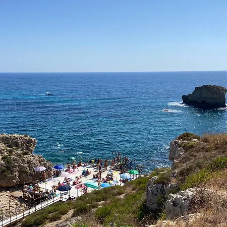 La Dimora Di Damone & Finzia * Syrakus